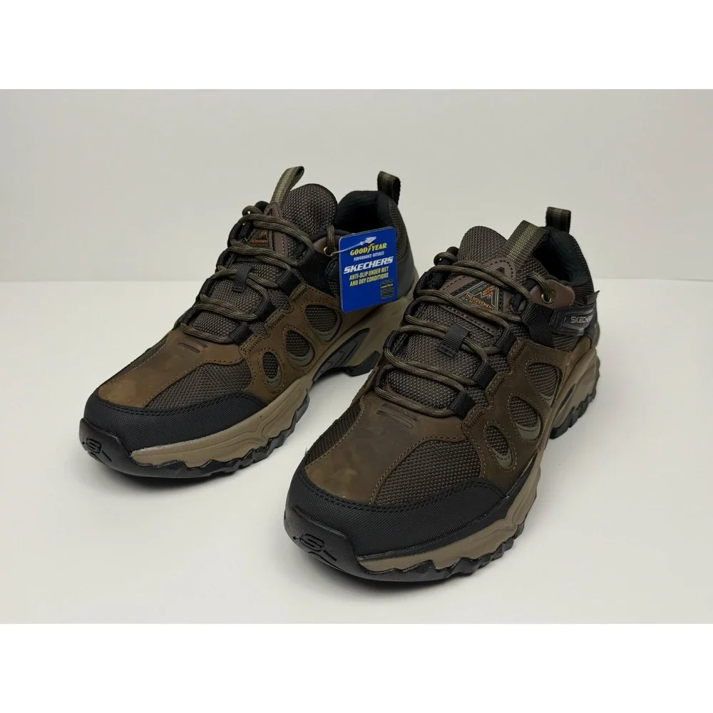 Skechers items brand